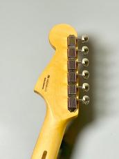 Fender Player II Jazzmaster Rosewood Fingerboard -Aquatone Blue- #MX25051177【3.74kg】_6