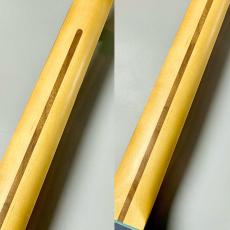 Fender Player II Jazzmaster Rosewood Fingerboard -Aquatone Blue- #MX25051177【3.74kg】_7