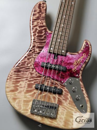 momose MJ・Five24-MV-TOCHI WSE'25/NJ【限定モデル】【即納可能】