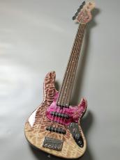 momose MJ・Five24-MV-TOCHI WSE'25/NJ【限定モデル】【即納可能】_2