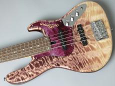 momose MJ・Five24-MV-TOCHI WSE'25/NJ【限定モデル】【即納可能】_3