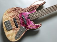 momose MJ・Five24-MV-TOCHI WSE'25/NJ【限定モデル】【即納可能】_4