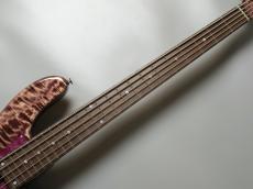 momose MJ・Five24-MV-TOCHI WSE'25/NJ【限定モデル】【即納可能】_5