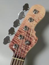 momose MJ・Five24-MV-TOCHI WSE'25/NJ【限定モデル】【即納可能】_6