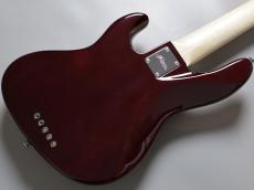 momose MJ・Five24-MV-TOCHI WSE'25/NJ【限定モデル】【即納可能】_7