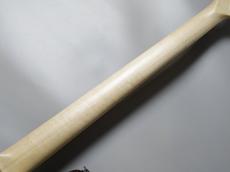 momose MJ・Five24-MV-TOCHI WSE'25/NJ【限定モデル】【即納可能】_8