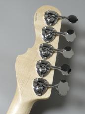 momose MJ・Five24-MV-TOCHI WSE'25/NJ【限定モデル】【即納可能】_9