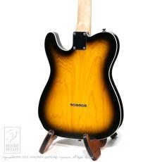 dragonfly M-TEE Custom (Open Pore 2TSB)_4