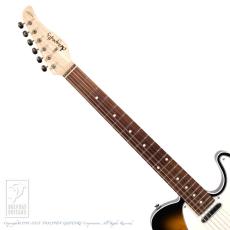 dragonfly M-TEE Custom (Open Pore 2TSB)_6