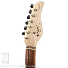 dragonfly M-TEE Custom (Open Pore 2TSB)_8