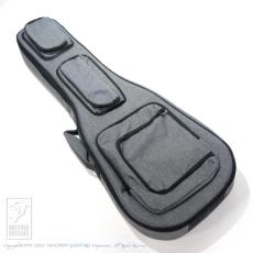 dragonfly M-TEE Custom (Open Pore 2TSB)_10