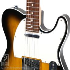 dragonfly M-TEE Custom (Open Pore 2TSB)_11