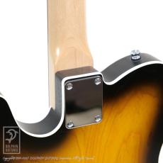 dragonfly M-TEE Custom (Open Pore 2TSB)_13