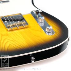 dragonfly M-TEE Custom (Open Pore 2TSB)_15