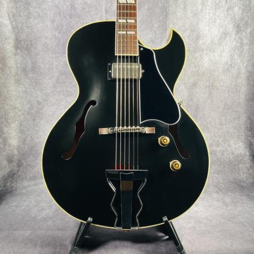Tokai FA-GP