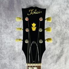 Tokai FA-GP_2