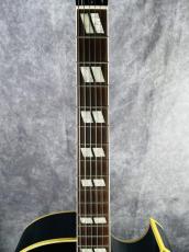 Tokai FA-GP_3