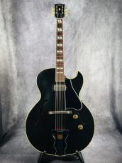 Tokai FA-GP_4