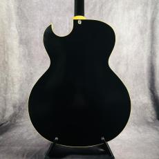 Tokai FA-GP_7