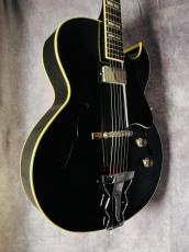 Tokai FA-GP_9