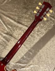 Gibson 【NEW】Murphy Lab 1964 ES-335 Reissue 60's Cherry - Ultra Light Aged sn140975 [3.55kg]_8