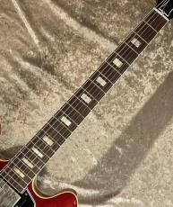 Gibson 【NEW】Murphy Lab 1964 ES-335 Reissue 60's Cherry - Ultra Light Aged sn140975 [3.55kg]_9