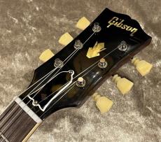 Gibson 【NEW】Murphy Lab 1964 ES-335 Reissue 60's Cherry - Ultra Light Aged sn140975 [3.55kg]_10