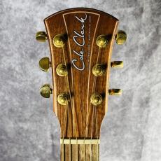 Cole Clark LL2E-RDBL_2