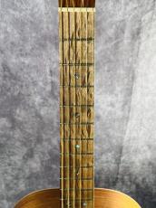 Cole Clark LL2E-RDBL_3