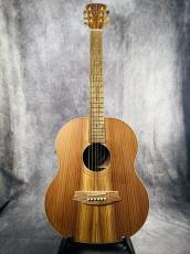 Cole Clark LL2E-RDBL_4