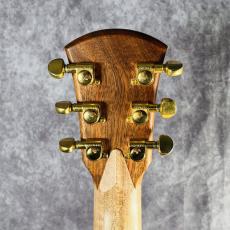 Cole Clark LL2E-RDBL_6