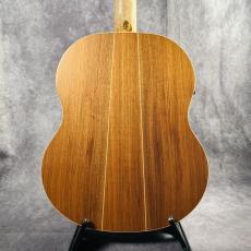 Cole Clark LL2E-RDBL_8