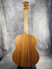 Cole Clark LL2E-RDBL_5