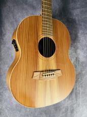 Cole Clark LL2E-RDBL_9