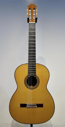 桜井正毅 Concert-J