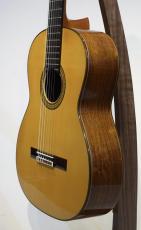 桜井正毅 Concert-J_2