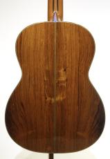 桜井正毅 Concert-J_3