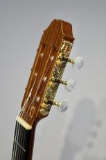 桜井正毅 Concert-J_4