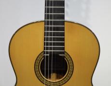 桜井正毅 Concert-J_5