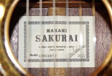 桜井正毅 Concert-J_6