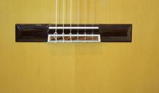 桜井正毅 Concert-J_7