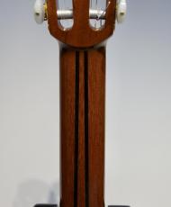 桜井正毅 Concert-J_8