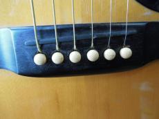 Cat's Eyes CE-200_10