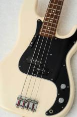 Fender Japan PB70-70US Olympic White【USA製ピックアップ】【1999~2000年製・USED】【4.22kg】_3