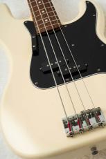 Fender Japan PB70-70US Olympic White【USA製ピックアップ】【1999~2000年製・USED】【4.22kg】_4