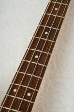 Fender Japan PB70-70US Olympic White【USA製ピックアップ】【1999~2000年製・USED】【4.22kg】_6