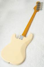 Fender Japan PB70-70US Olympic White【USA製ピックアップ】【1999~2000年製・USED】【4.22kg】_8