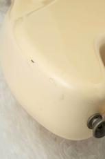 Fender Japan PB70-70US Olympic White【USA製ピックアップ】【1999~2000年製・USED】【4.22kg】_10