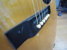 Cat's Eyes CE-200_11