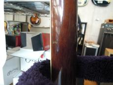 Cat's Eyes CE-200_12